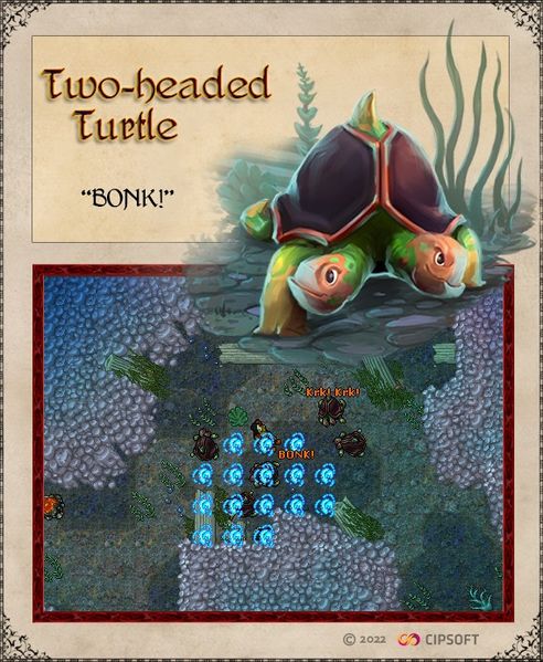 Arquivo:Artwork Two-headed Turtle.jpg