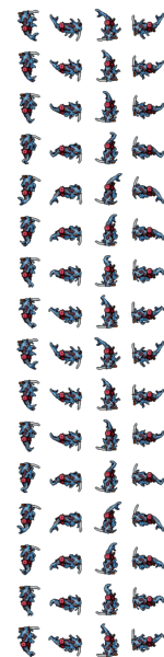 Arquivo:Outfitter 1610.png