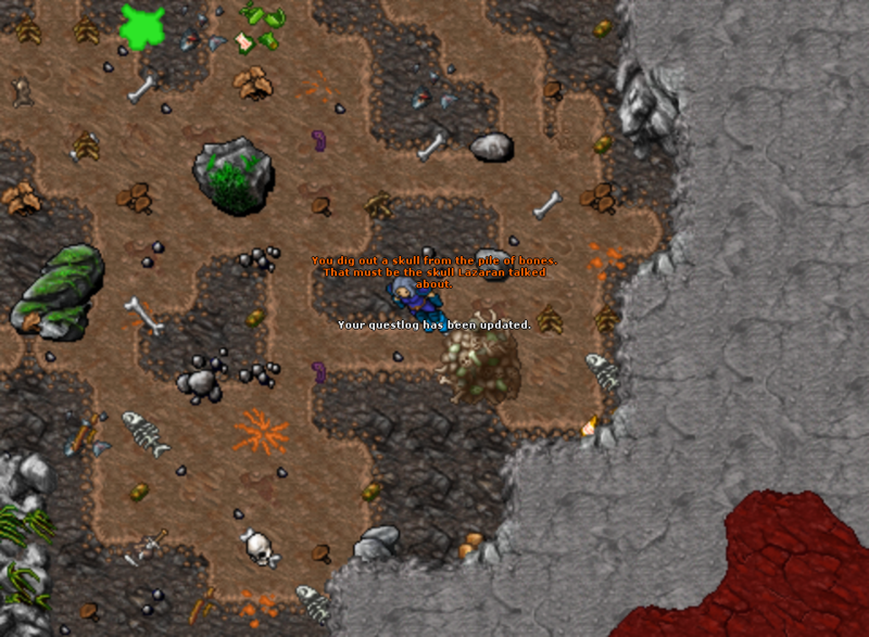 Arquivo:Unnatural Selection Quest 1-2.png