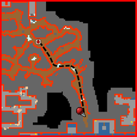 A Pirates Tale 1-5.png