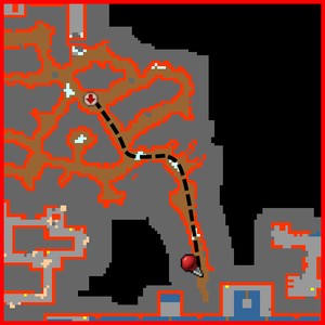 A Pirates Tale 1-5.png