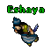 Eshaya.gif