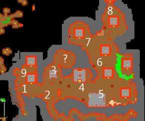 Hellgate respawns.png