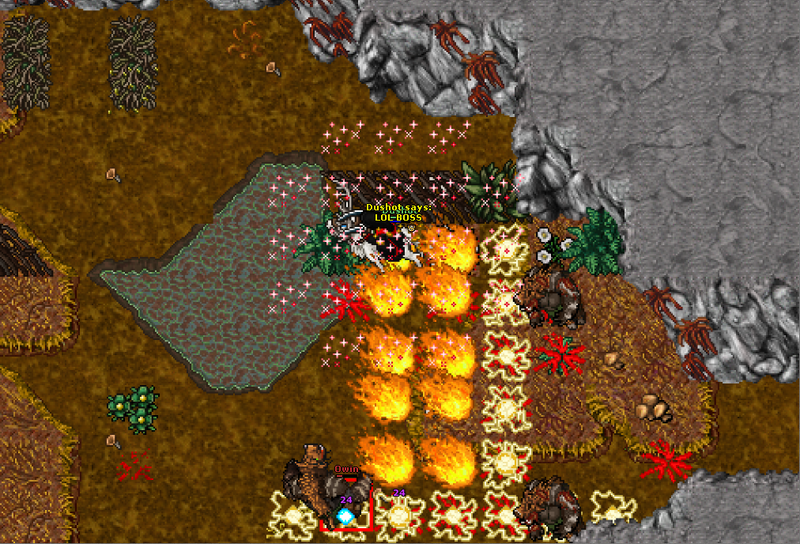 Arquivo:Owin Creature.png