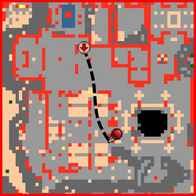 The Gravedigger of Drefia Quest Mapa 3-4-4.png