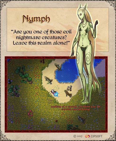 Arquivo:Artwork Nymph.jpg