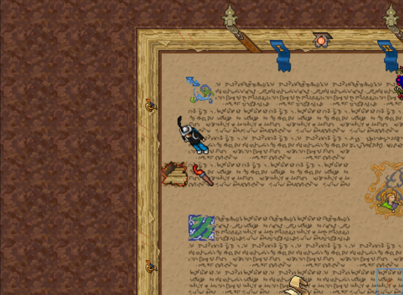 Arquivo:Between the Lines Andar Aberto.png