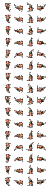 Arquivo:Outfitter 1608.png