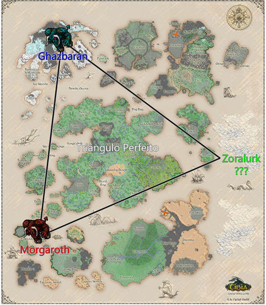 Arquivo:Triangle of Terror.jpg