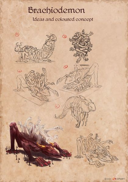 Arquivo:Brachiodemon Concept.jpg