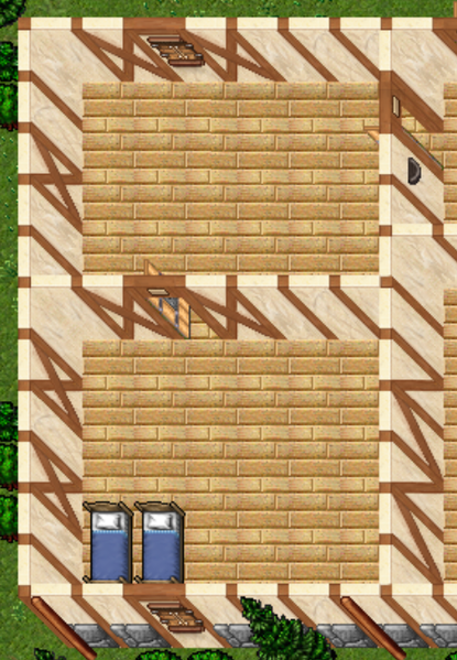 Arquivo:Cormaya 9b.png