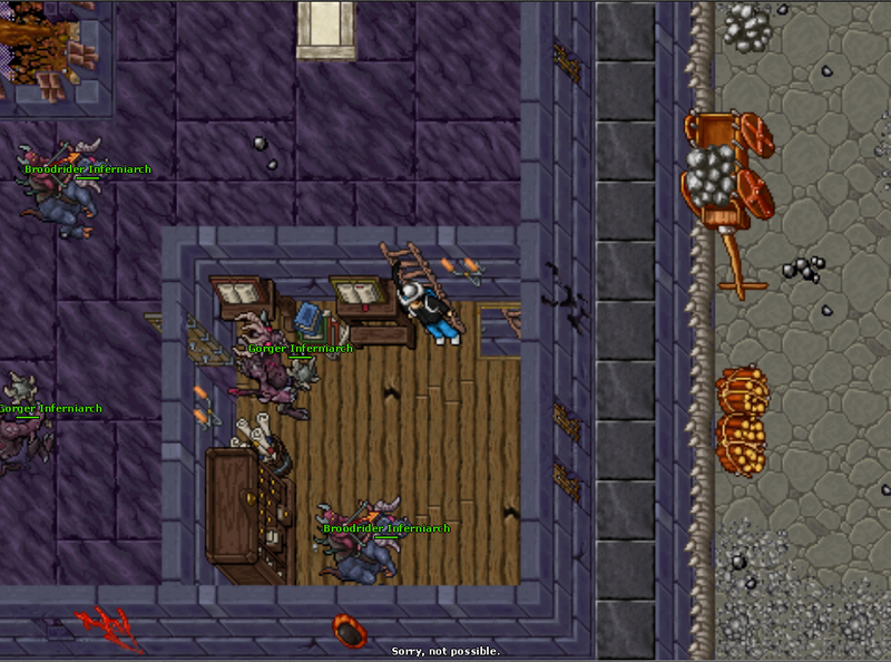 Arquivo:NPC Lai Caminho 4.png