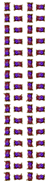 Arquivo:Outfitter 688.png