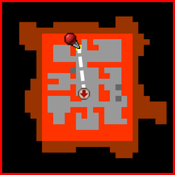 A Father's Burden Quest Mapa 3-6.png