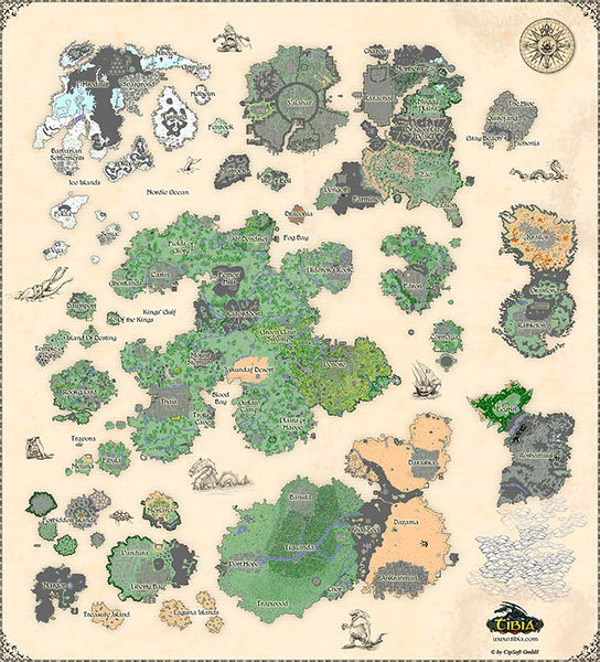 Arquivo:Map small.jpg