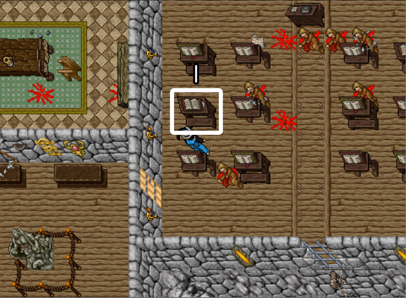 Arquivo:Master Debater 1.png