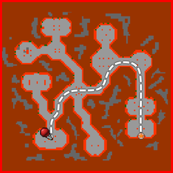 Wrath of the Emperor Quest Mapa 4-8.png