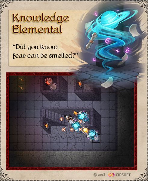 Arquivo:Artwork Knowledge Elemental.jpg
