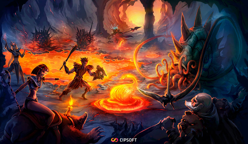 Arquivo:Client Artwork 11.50.jpg