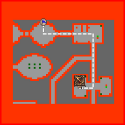 Forgotten Knowledge Holy Portal Mapa 1-2.png