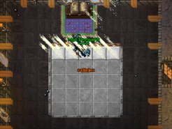 Grimvale Quest Imagem 4.png