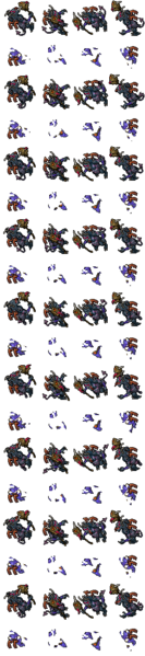 Arquivo:Outfitter 1792.png