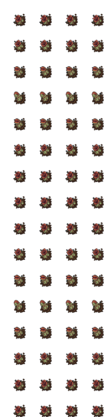 Arquivo:Outfitter 576.png