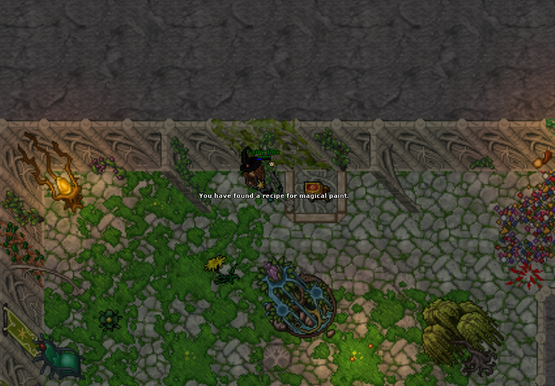 Arquivo:Recipe for MagicalPaint.png