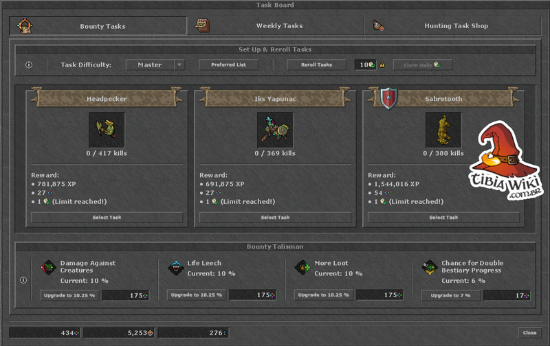 Arquivo:Task Board Bounty Tasks.png