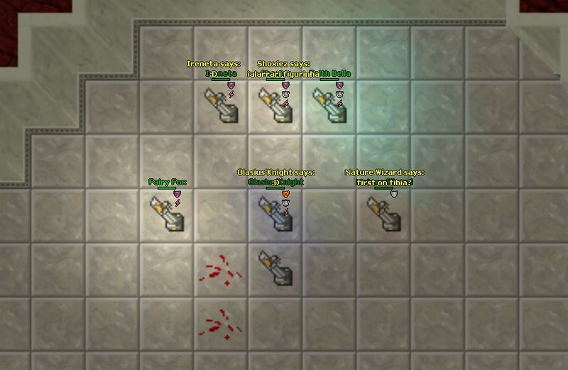 Arquivo:Yalahari Figurine.jpg