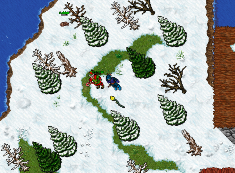 Arquivo:Yellow Rose Kalibra.png