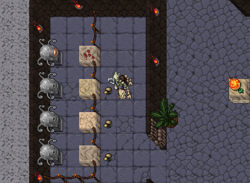 Arquivo:Deep Desert Estatuas.png