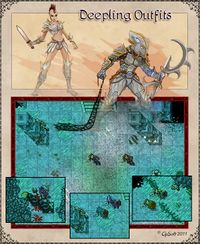 Deepling Outfit Artwork.jpg