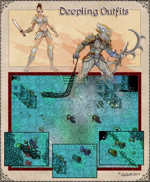 Arquivo:Deepling Outfit Artwork.jpg