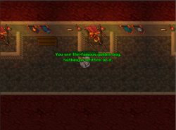 Golden Bug Exhibited.png