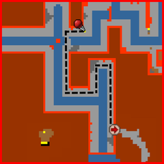 In Service of Yalahar 4-2.png