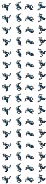 Arquivo:Outfitter 991.png