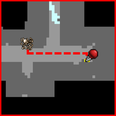 The Ice Islands Formorgar Mines Hoist 1-2-A.png