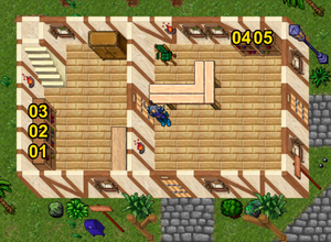 Vandura Klabauter Walk 1.png