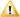 Warning Icon Yellow.png