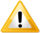 Warning Icon Yellow.png