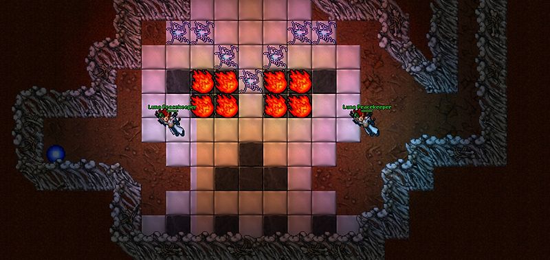 Arquivo:Bob room.jpg