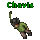 Chavis.gif