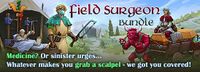 Field Surgeon Bundle Artwork.jpg