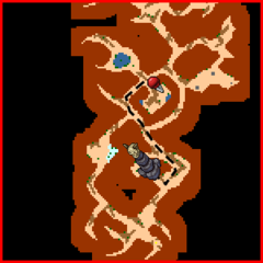 An Ancient Feud Quest 9.png