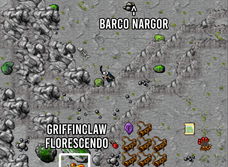 Arquivo:Check-Griffinclaw.png