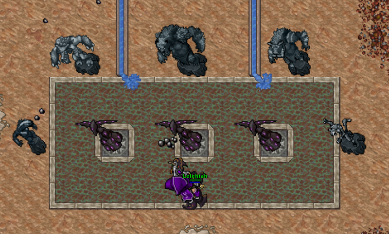 Arquivo:Fonte e Estátuas.png