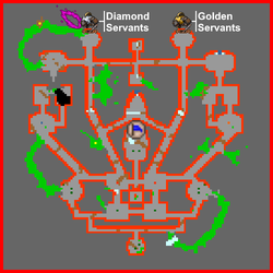 Forgotten Knowledge Energy Portal Mapa 1-1.png