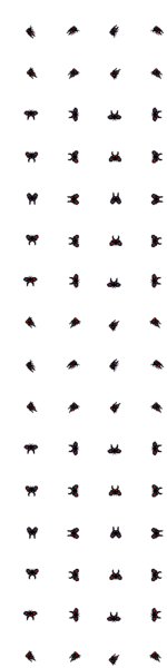 Arquivo:Outfitter 363.png