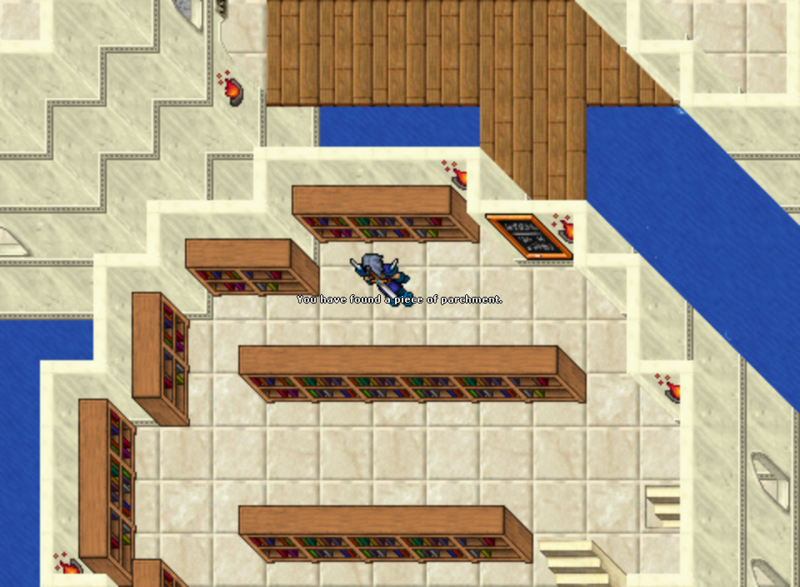 Arquivo:The Curse Spreads Quest 1-2.png